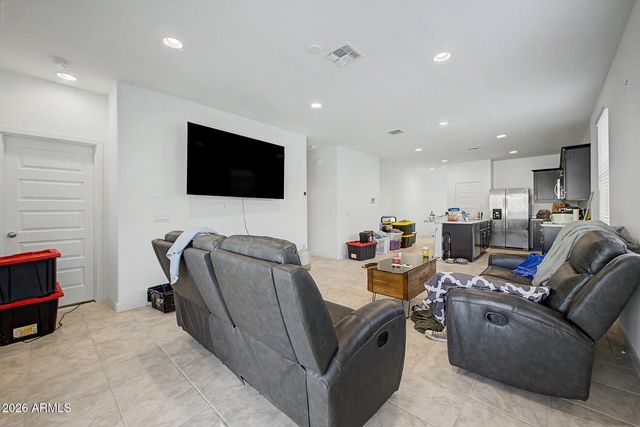 1373 S VISTA Avenue, Florence, AZ 85132
