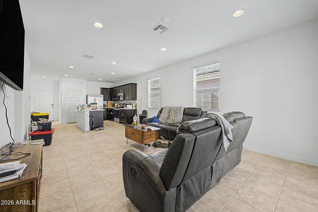1373 S VISTA Avenue, Florence, AZ 85132