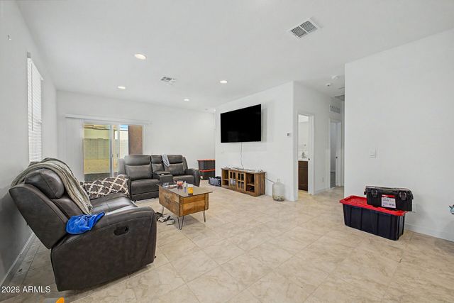 1373 S VISTA Avenue, Florence, AZ 85132