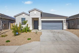 1373 S VISTA Avenue, Florence, AZ 85132