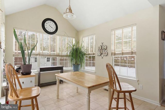 113 ROWAN CT, Manahawkin, NJ 08050