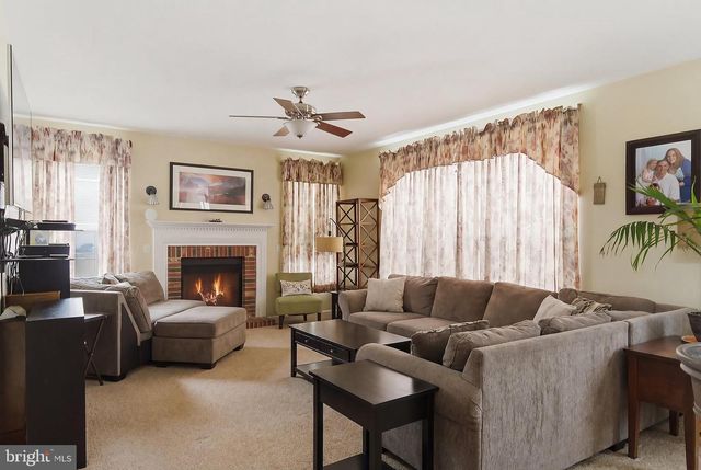 113 ROWAN CT, Manahawkin, NJ 08050