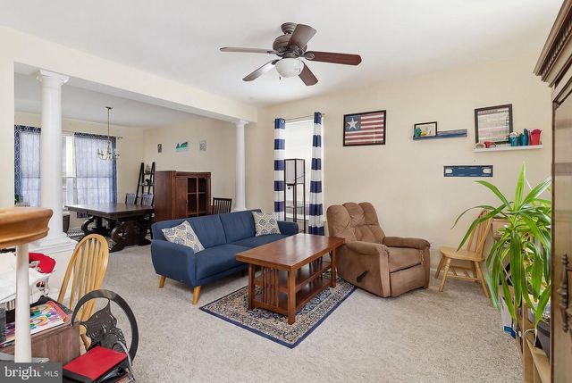 113 ROWAN CT, Manahawkin, NJ 08050