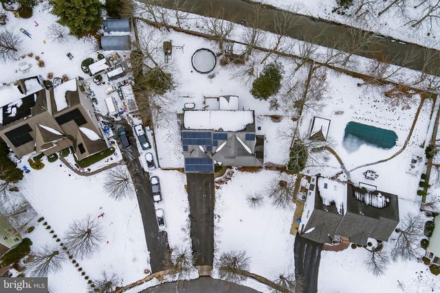 113 ROWAN CT, Manahawkin, NJ 08050