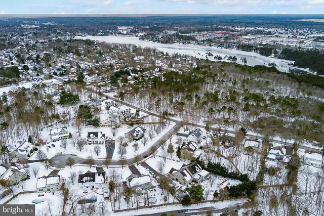 113 ROWAN CT, Manahawkin, NJ 08050