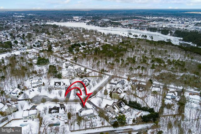 113 ROWAN CT, Manahawkin, NJ 08050