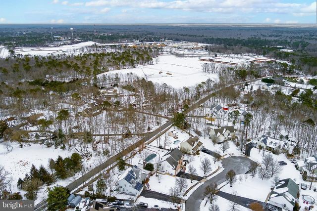 113 ROWAN CT, Manahawkin, NJ 08050