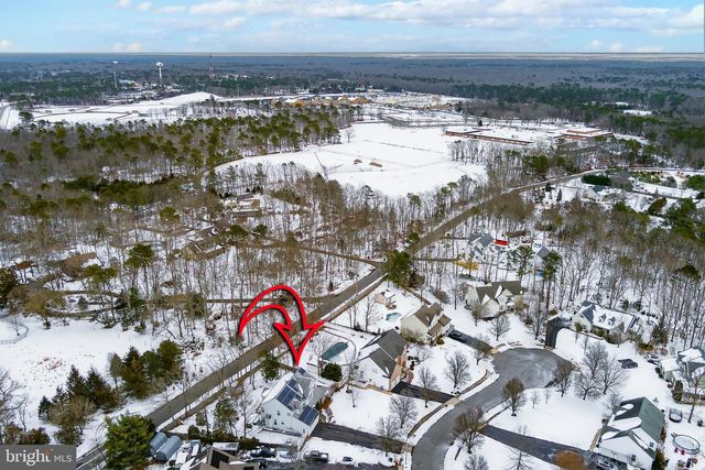 113 ROWAN CT, Manahawkin, NJ 08050