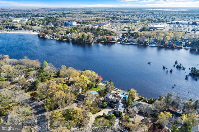 113 ROWAN CT, Manahawkin, NJ 08050