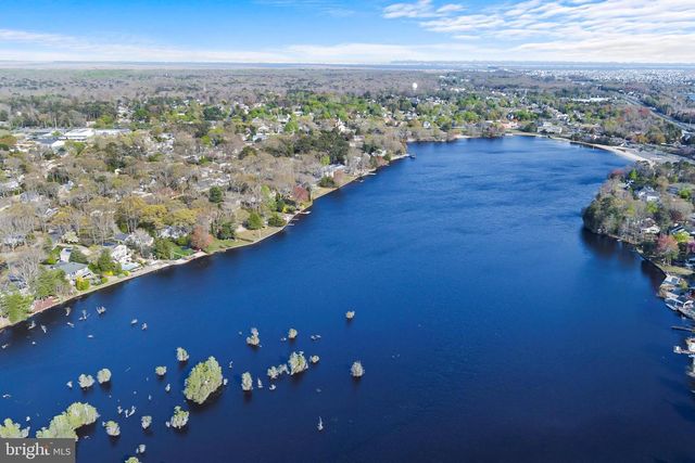 113 ROWAN CT, Manahawkin, NJ 08050