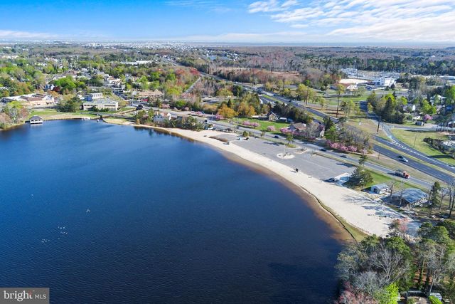 113 ROWAN CT, Manahawkin, NJ 08050