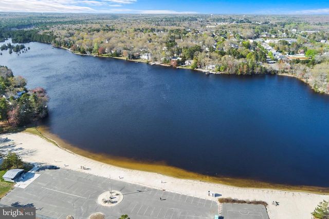 113 ROWAN CT, Manahawkin, NJ 08050