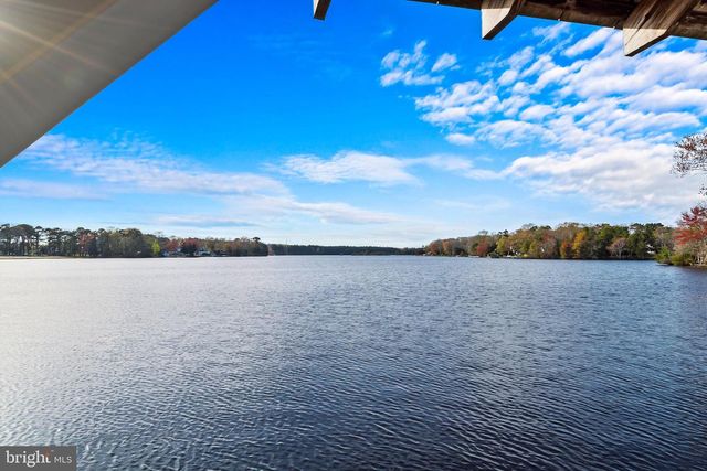 113 ROWAN CT, Manahawkin, NJ 08050