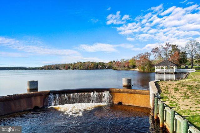 113 ROWAN CT, Manahawkin, NJ 08050