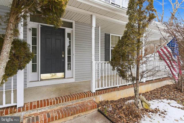 113 ROWAN CT, Manahawkin, NJ 08050