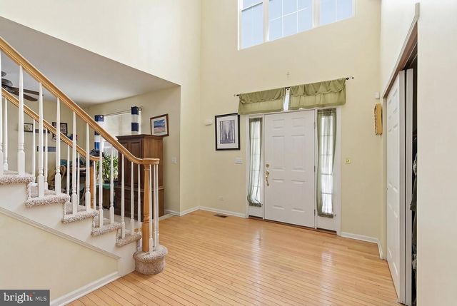 113 ROWAN CT, Manahawkin, NJ 08050