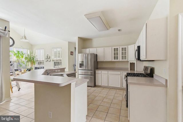 113 ROWAN CT, Manahawkin, NJ 08050