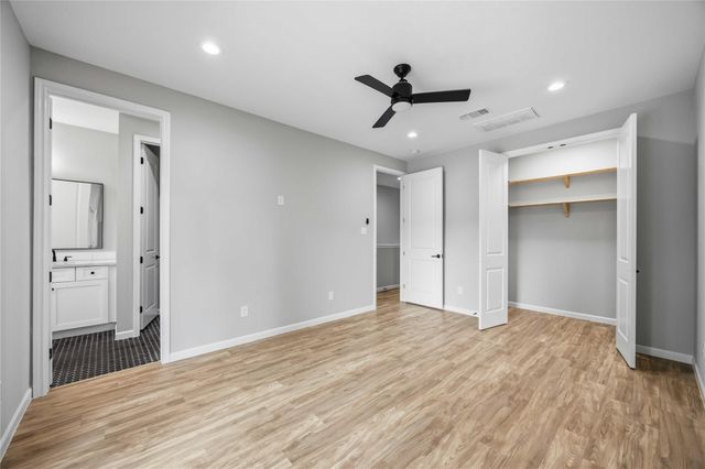 6524 & 6526 Tuskegee St Street, Houston, TX 77091