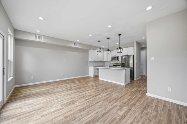6524 & 6526 Tuskegee St Street, Houston, TX 77091