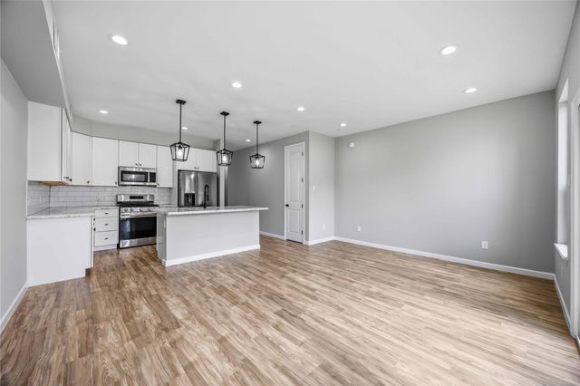 6524 & 6526 Tuskegee St Street, Houston, TX 77091