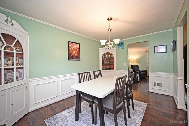 5665 Lauderdale Drive, Green Twp, OH 45239