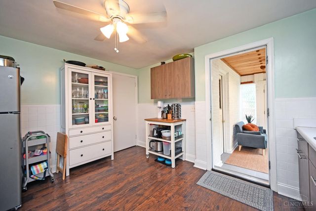 5665 Lauderdale Drive, Green Twp, OH 45239