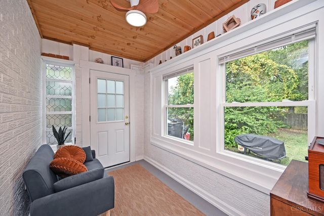 5665 Lauderdale Drive, Green Twp, OH 45239