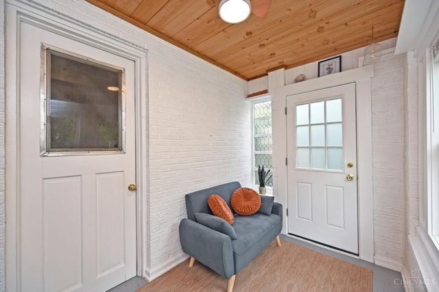 5665 Lauderdale Drive, Green Twp, OH 45239