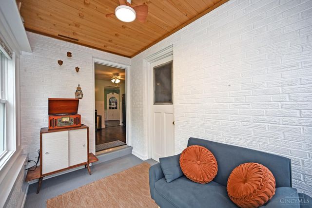 5665 Lauderdale Drive, Green Twp, OH 45239