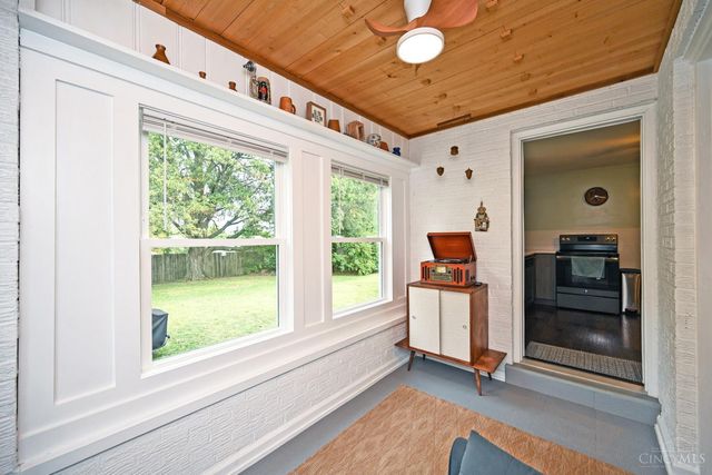 5665 Lauderdale Drive, Green Twp, OH 45239