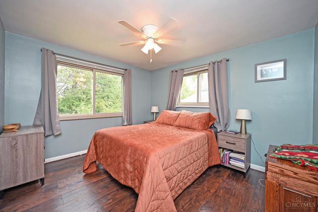 5665 Lauderdale Drive, Green Twp, OH 45239