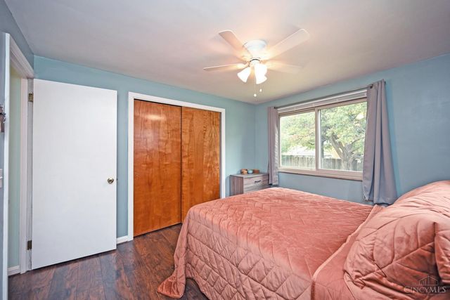 5665 Lauderdale Drive, Green Twp, OH 45239