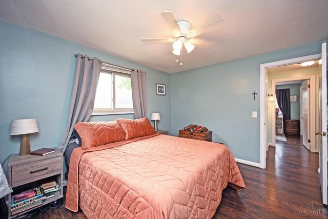 5665 Lauderdale Drive, Green Twp, OH 45239