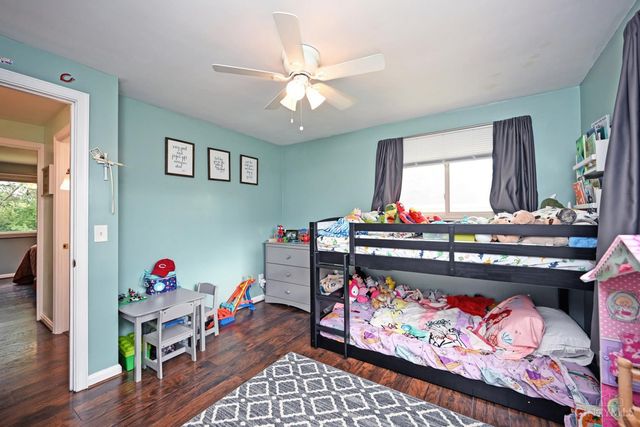 5665 Lauderdale Drive, Green Twp, OH 45239