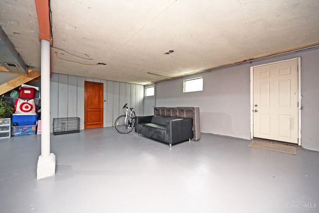 5665 Lauderdale Drive, Green Twp, OH 45239