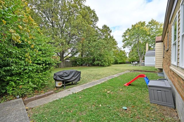 5665 Lauderdale Drive, Green Twp, OH 45239