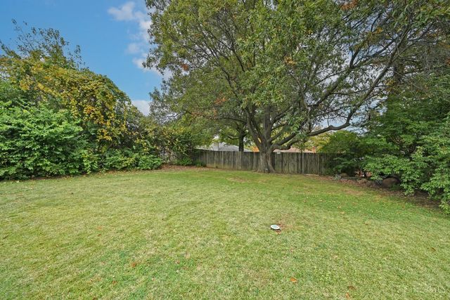 5665 Lauderdale Drive, Green Twp, OH 45239