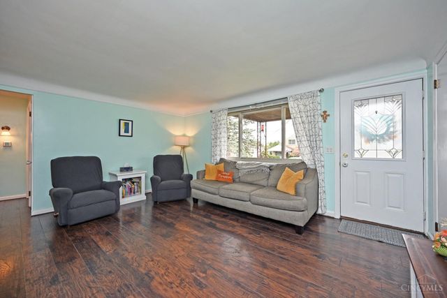 5665 Lauderdale Drive, Green Twp, OH 45239