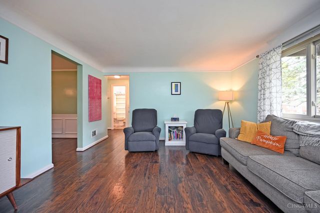 5665 Lauderdale Drive, Green Twp, OH 45239