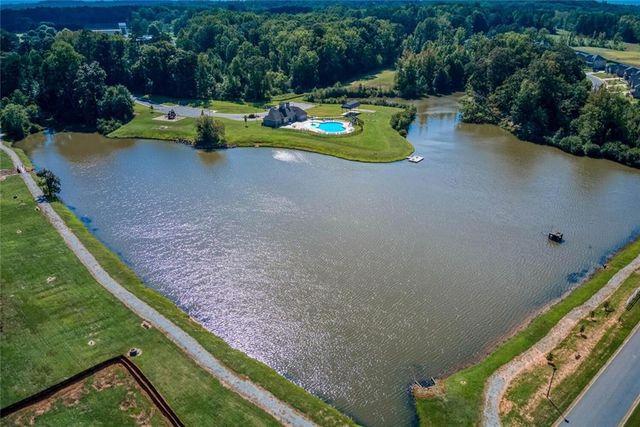 4225 Trinity Oaks Trail, Cumming, GA 30040