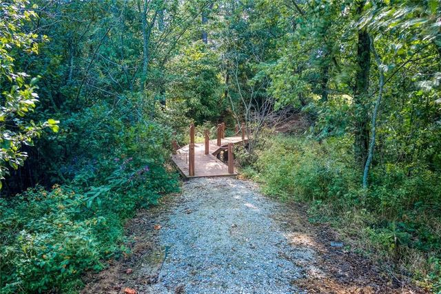 4225 Trinity Oaks Trail, Cumming, GA 30040