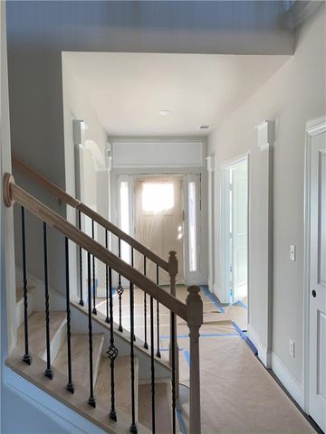 4225 Trinity Oaks Trail, Cumming, GA 30040