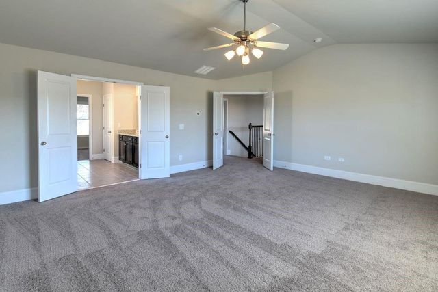 4225 Trinity Oaks Trail, Cumming, GA 30040