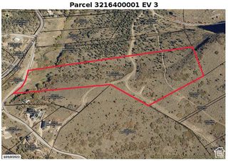 15403 ARNOLD HOLLOW RD, Herriman, UT 84096