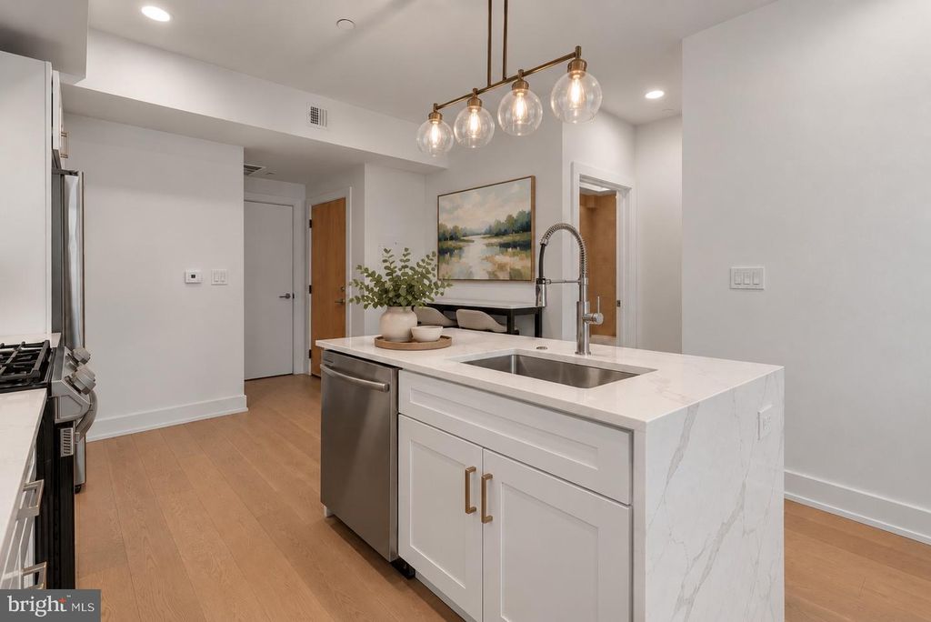 950 N 2ND ST #3B, PHILADELPHIA, PA 19123 — photo 4