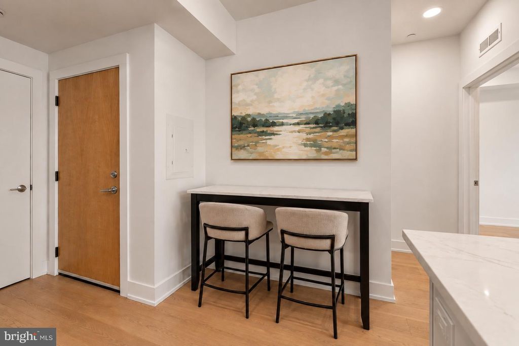 950 N 2ND ST #3B, PHILADELPHIA, PA 19123 — photo 5