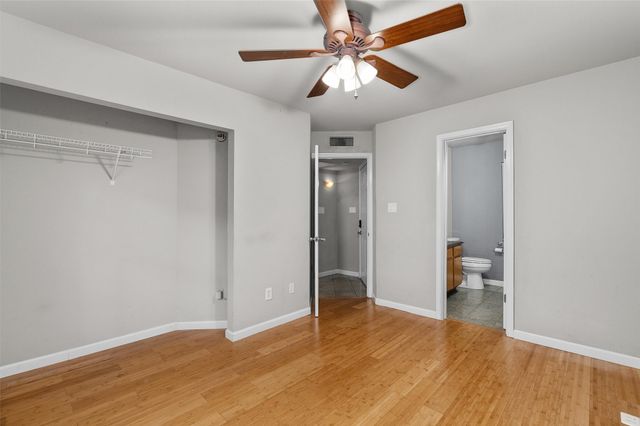 303 Settlers Park Drive, Shreveport, LA 71115