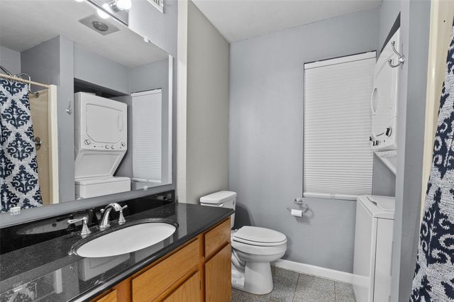 303 Settlers Park Drive, Shreveport, LA 71115