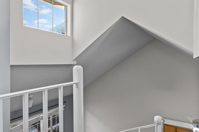 303 Settlers Park Drive, Shreveport, LA 71115