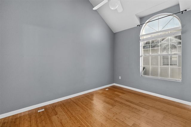 303 Settlers Park Drive, Shreveport, LA 71115